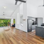 23 Moore Street, Trinity Beach, QLD 4879 AUS