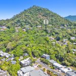 23 Moore Street, Trinity Beach, QLD 4879 AUS