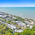 23 Moore Street, Trinity Beach, QLD 4879 AUS