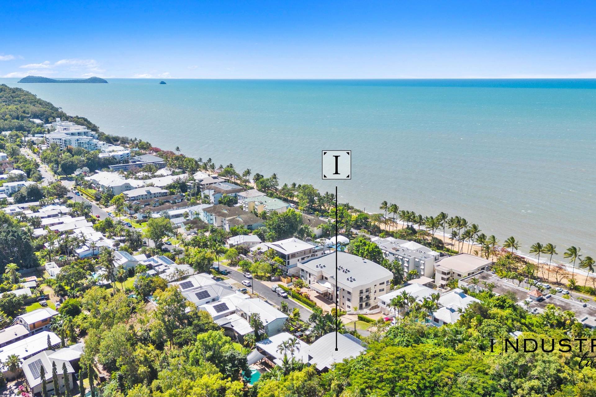 23 Moore Street, Trinity Beach, QLD 4879 AUS