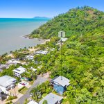 23 Moore Street, Trinity Beach, QLD 4879 AUS