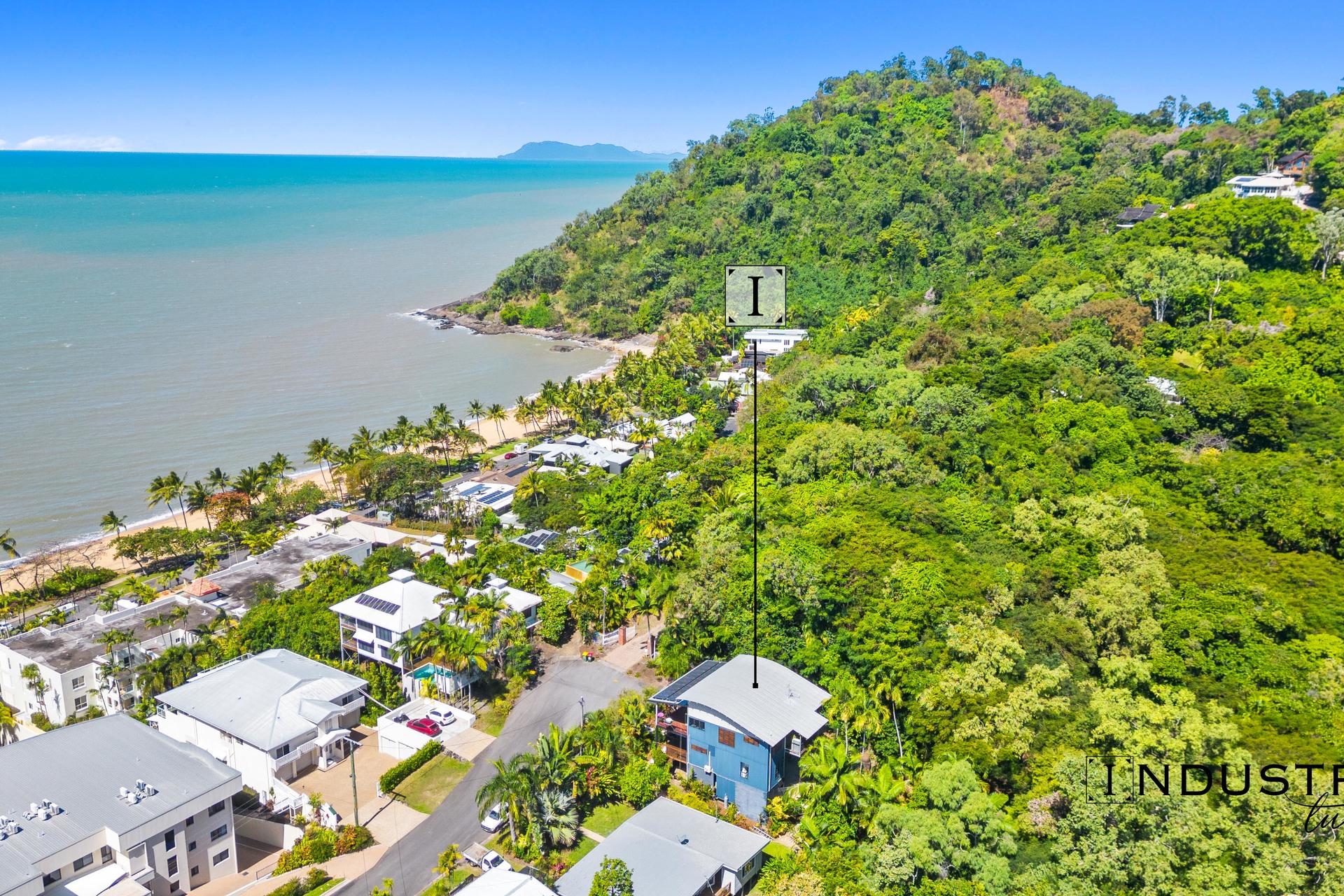 23 Moore Street, Trinity Beach, QLD 4879 AUS