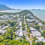 23 Moore Street, Trinity Beach, QLD 4879 AUS