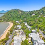 23 Moore Street, Trinity Beach, QLD 4879 AUS