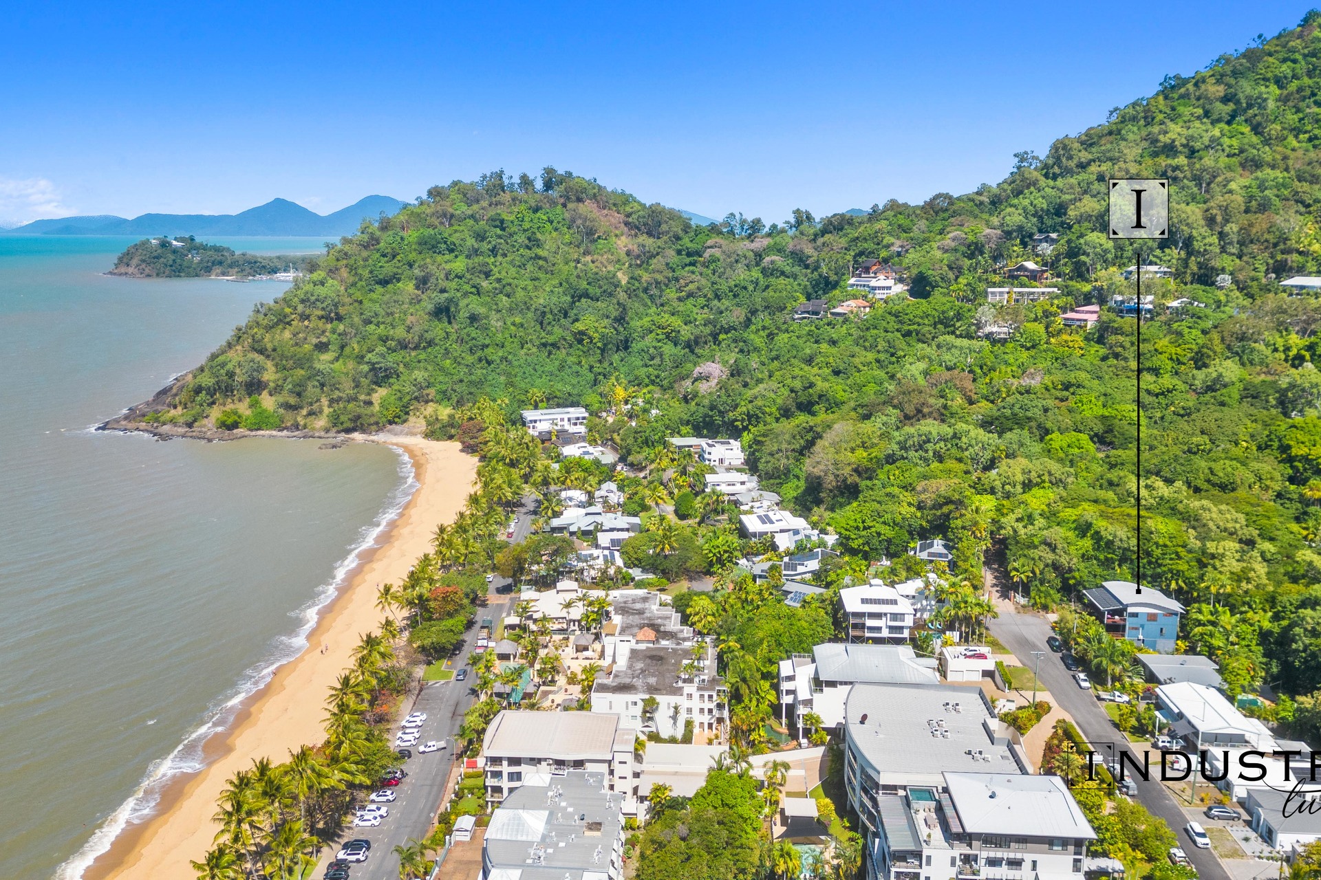 23 Moore Street, Trinity Beach, QLD 4879 AUS