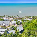 23 Moore Street, Trinity Beach, QLD 4879 AUS