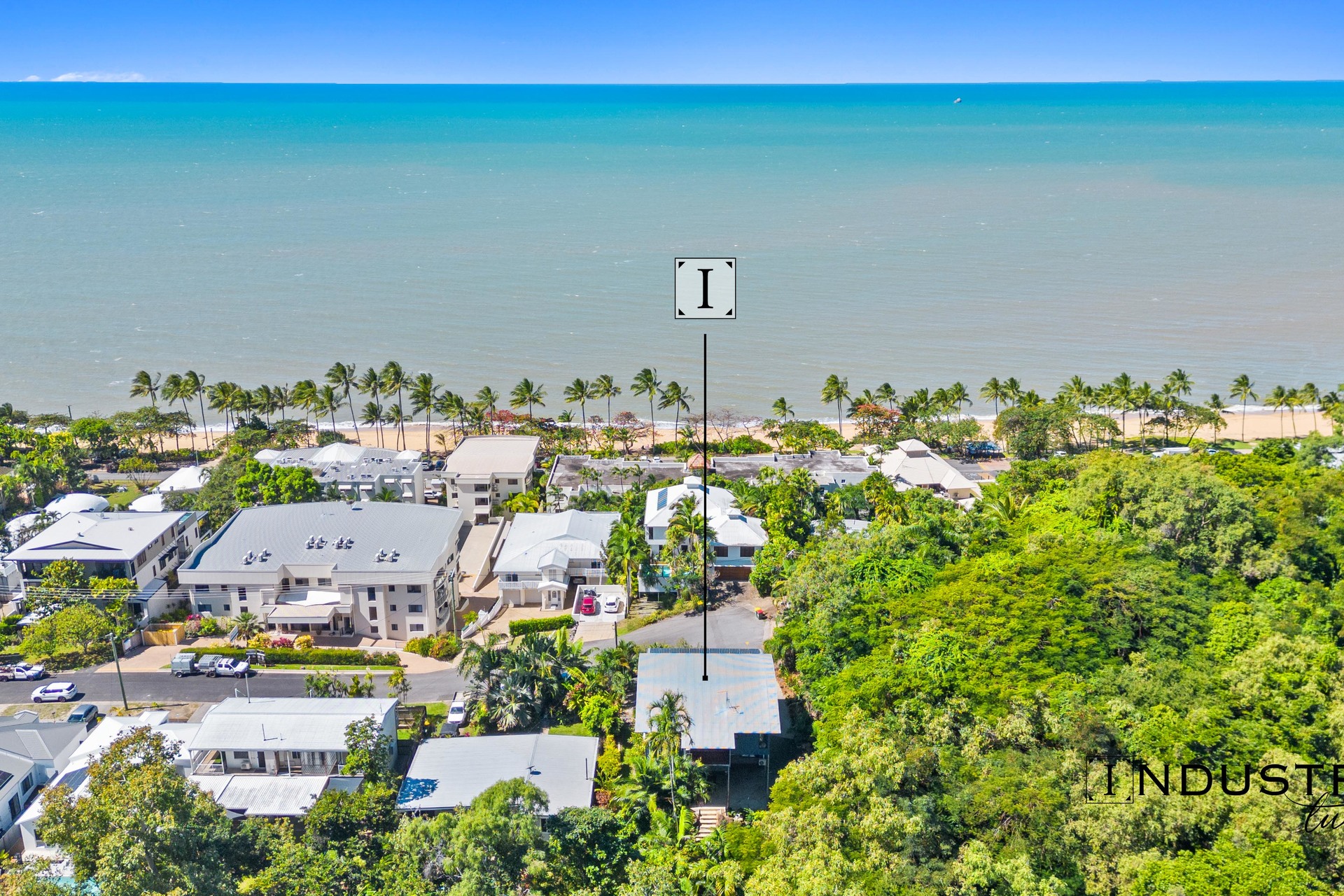 23 Moore Street, Trinity Beach, QLD 4879 AUS