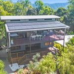 23 Moore Street, Trinity Beach, QLD 4879 AUS