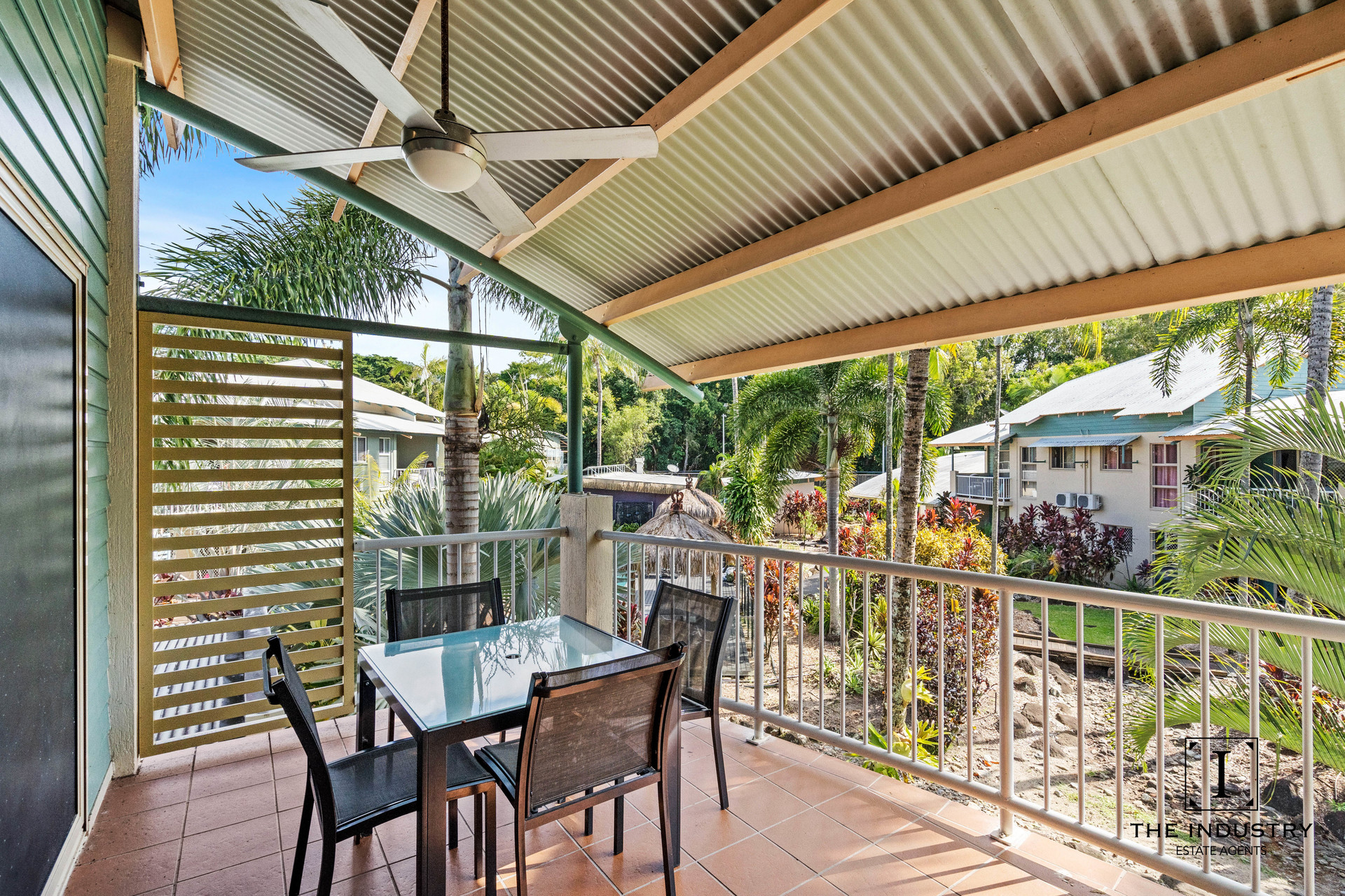 403/2 Keem Street, Trinity Beach, QLD 4879 AUS