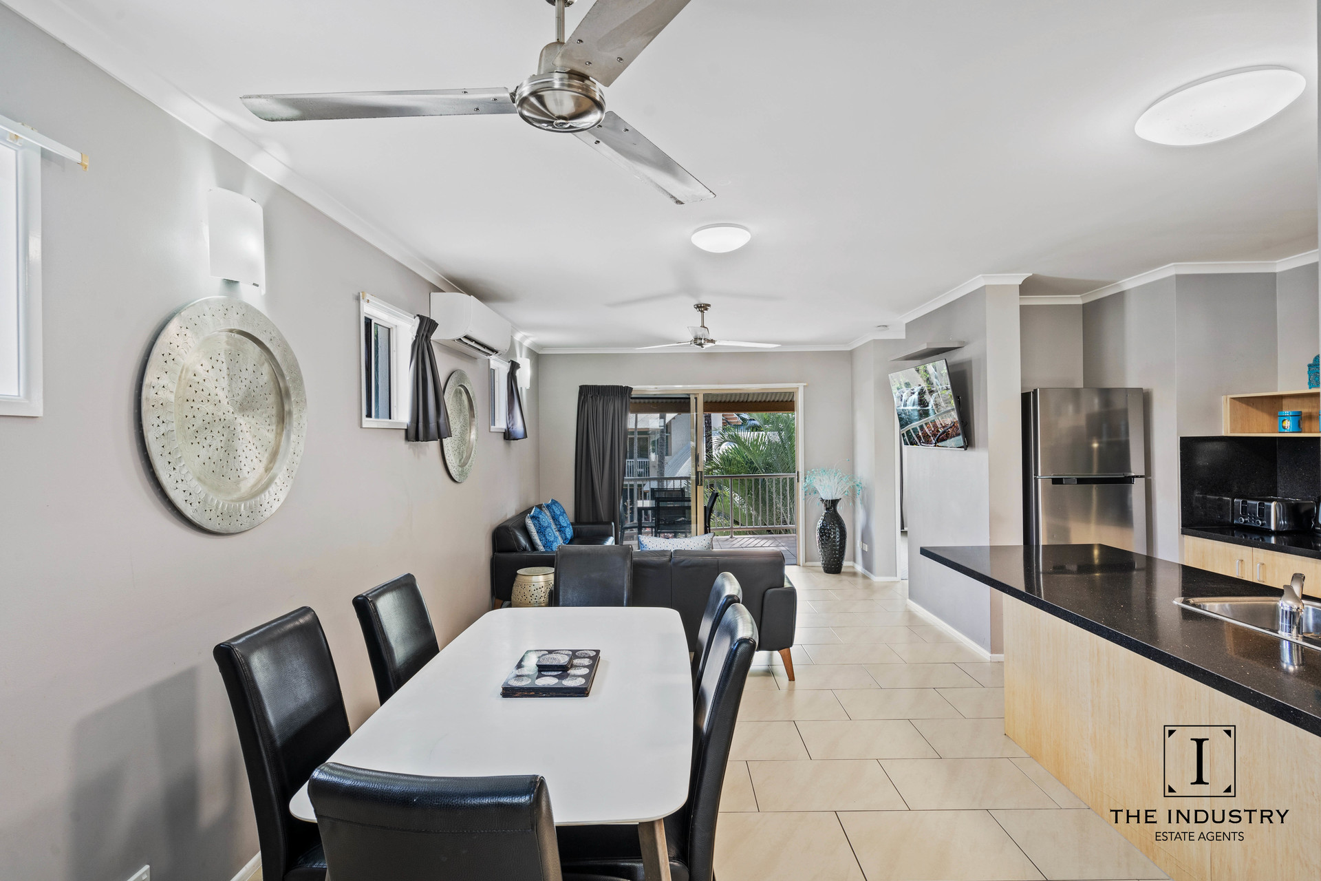 403/2 Keem Street, Trinity Beach, QLD 4879 AUS