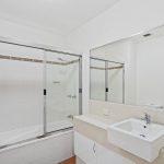 403/2 Keem Street, Trinity Beach, QLD 4879 AUS