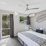 403/2 Keem Street, Trinity Beach, QLD 4879 AUS