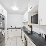 31/164-172 Spence Street, Bungalow, QLD 4870 AUS