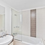 31/164-172 Spence Street, Bungalow, QLD 4870 AUS