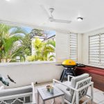 31/164-172 Spence Street, Bungalow, QLD 4870 AUS