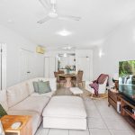 31/164-172 Spence Street, Bungalow, QLD 4870 AUS