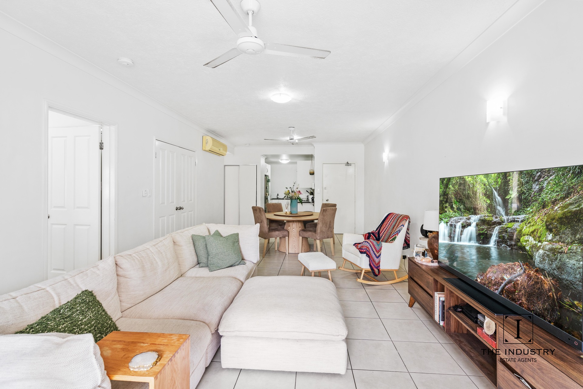 31/164-172 Spence Street, Bungalow, QLD 4870 AUS