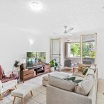 31/164-172 Spence Street, Bungalow, QLD 4870 AUS