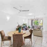 31/164-172 Spence Street, Bungalow, QLD 4870 AUS