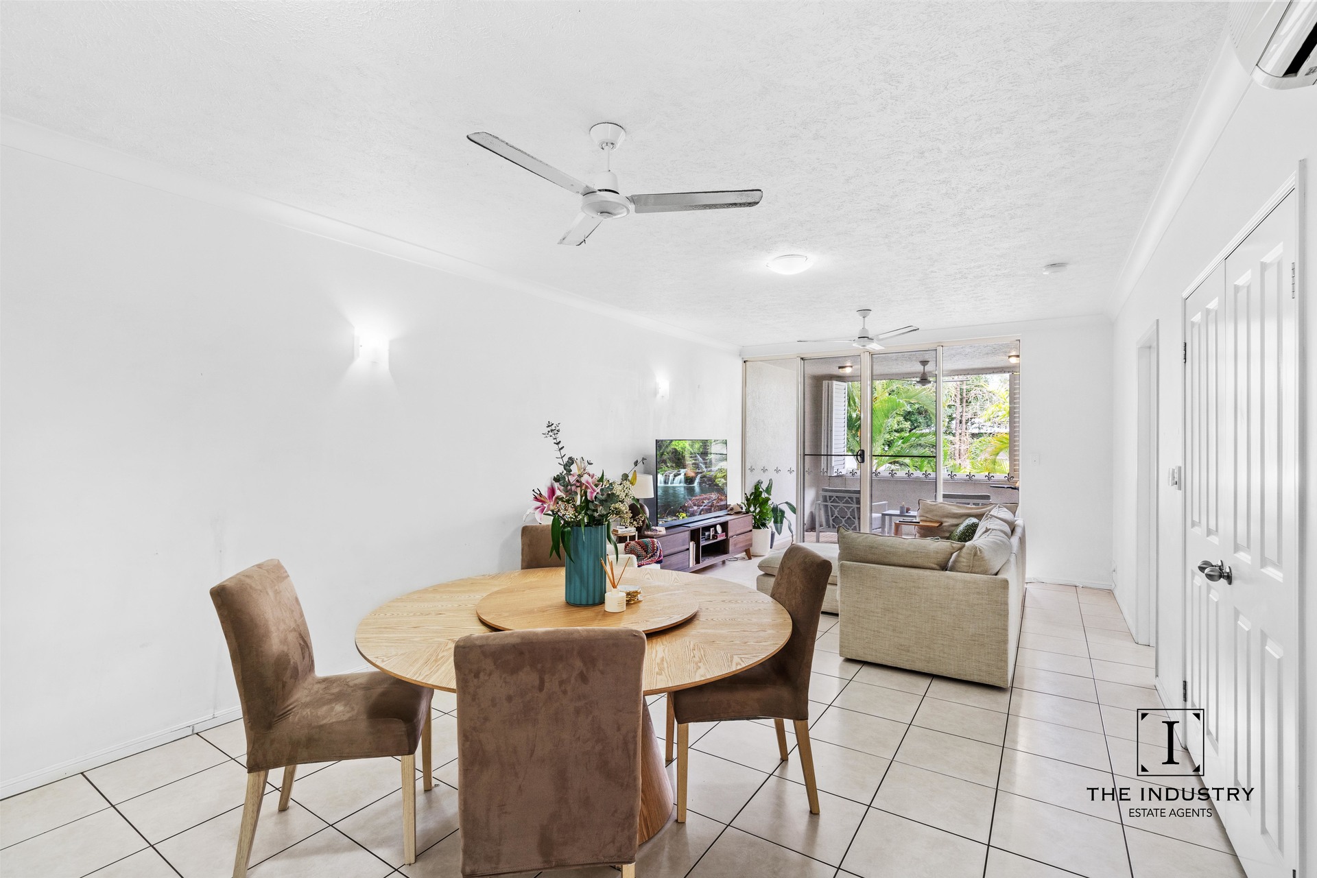 31/164-172 Spence Street, Bungalow, QLD 4870 AUS