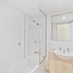 23/93-95 McLeod Street, Cairns North, QLD 4870 AUS