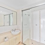 23/93-95 McLeod Street, Cairns North, QLD 4870 AUS