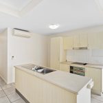 23/93-95 McLeod Street, Cairns North, QLD 4870 AUS