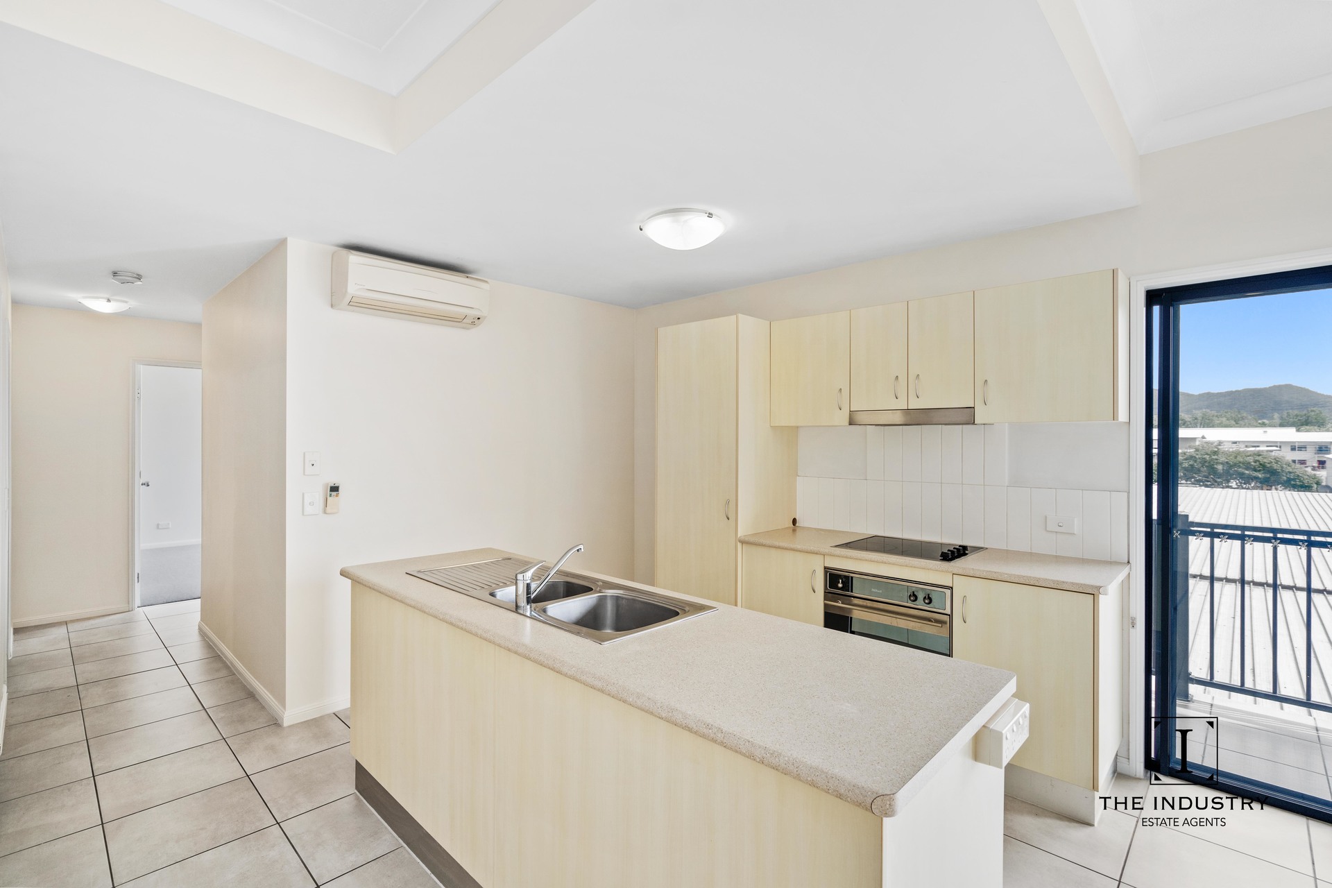 23/93-95 McLeod Street, Cairns North, QLD 4870 AUS