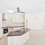 39 Quartzborough Promenade, Trinity Park, QLD 4879 AUS