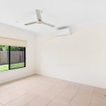 39 Quartzborough Promenade, Trinity Park, QLD 4879 AUS