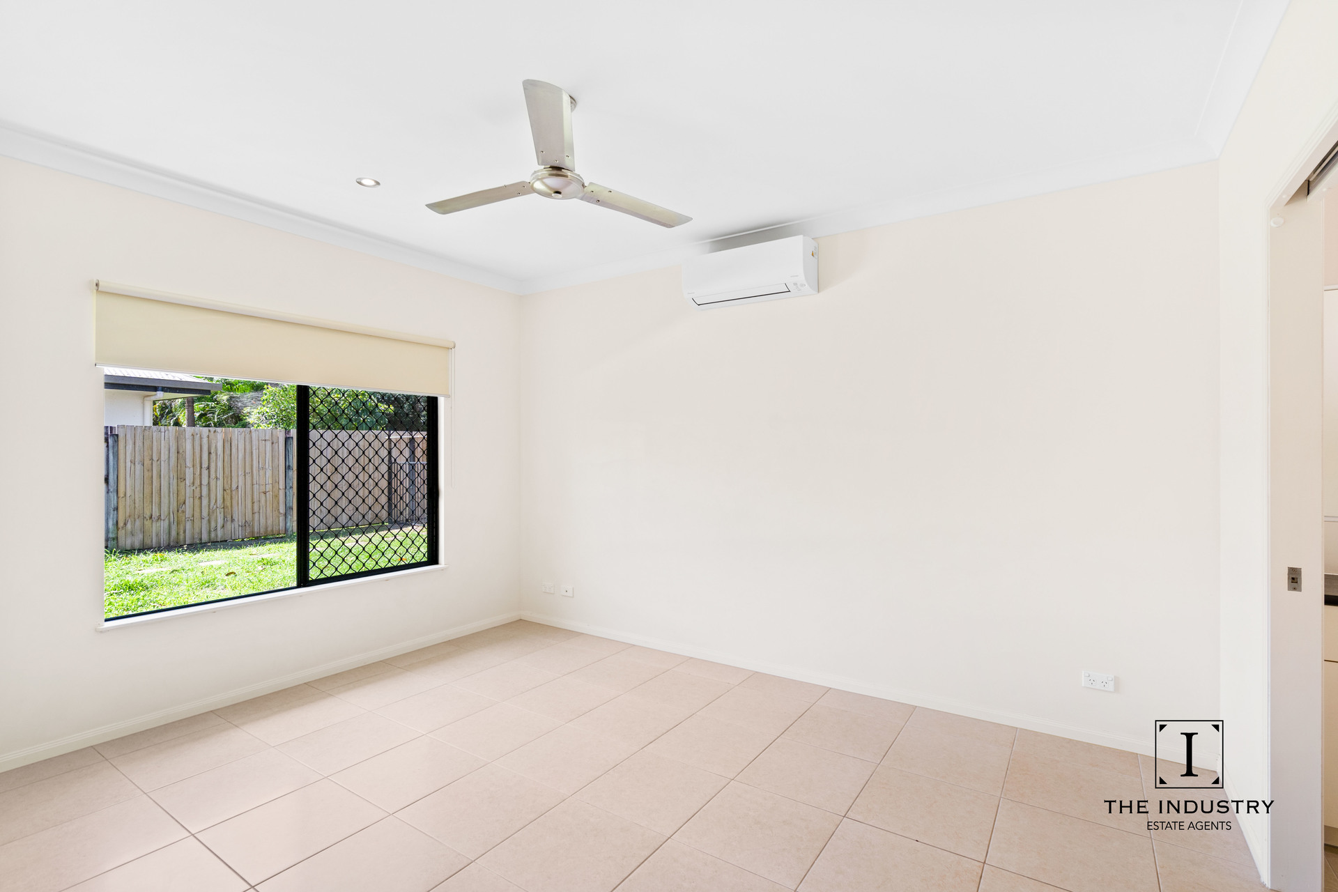 39 Quartzborough Promenade, Trinity Park, QLD 4879 AUS