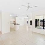 39 Quartzborough Promenade, Trinity Park, QLD 4879 AUS