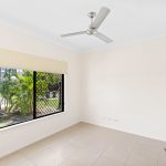 39 Quartzborough Promenade, Trinity Park, QLD 4879 AUS