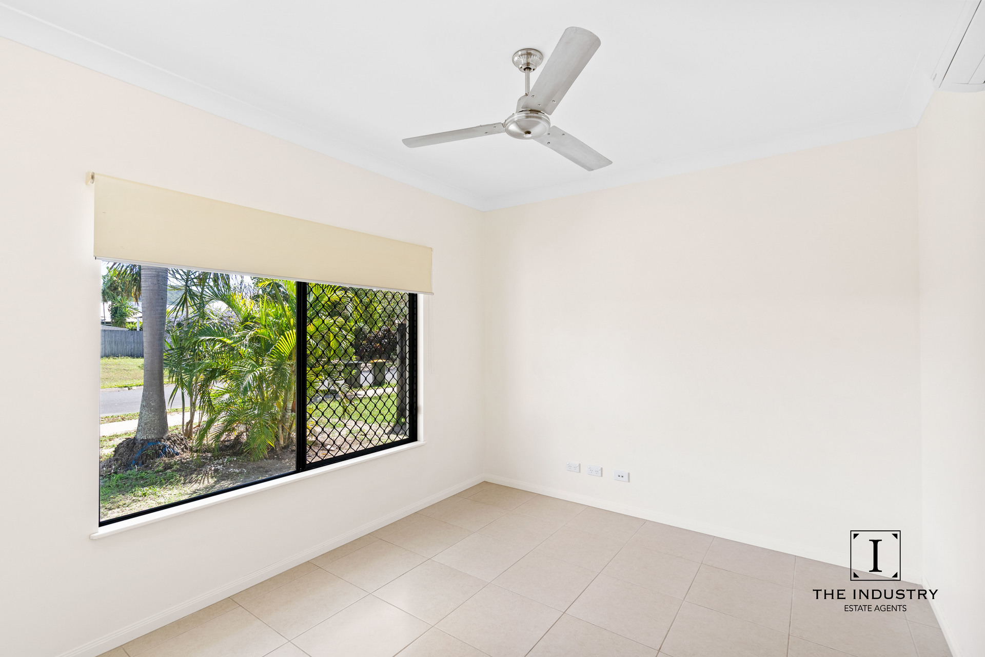 39 Quartzborough Promenade, Trinity Park, QLD 4879 AUS