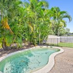 39 Quartzborough Promenade, Trinity Park, QLD 4879 AUS