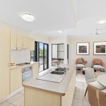 23/93-95 McLeod Street, Cairns North, QLD 4870 AUS