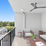 23/93-95 McLeod Street, Cairns North, QLD 4870 AUS