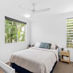 31/164-172 Spence Street, Bungalow, QLD 4870 AUS