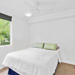 31/164-172 Spence Street, Bungalow, QLD 4870 AUS