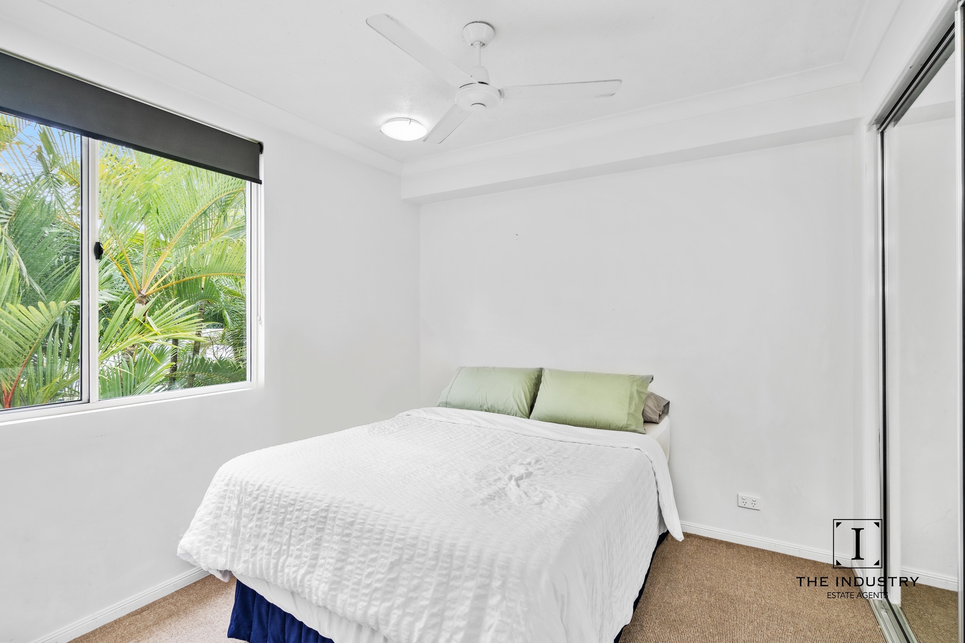 31/164-172 Spence Street, Bungalow, QLD 4870 AUS