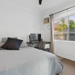 39 Bathurst Drive, Bentley Park, QLD 4869 AUS