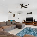 39 Bathurst Drive, Bentley Park, QLD 4869 AUS