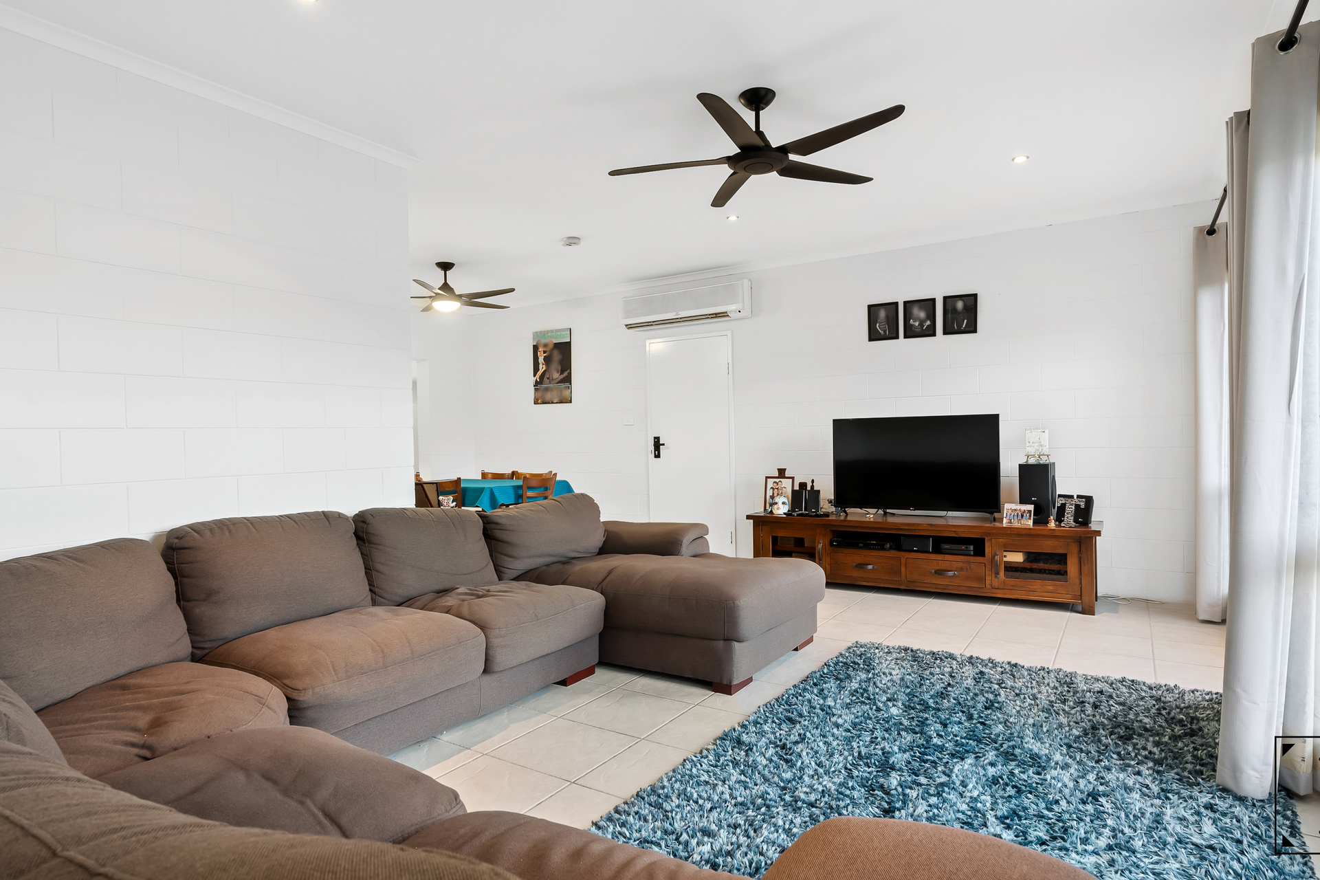 39 Bathurst Drive, Bentley Park, QLD 4869 AUS