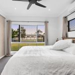 39 Bathurst Drive, Bentley Park, QLD 4869 AUS