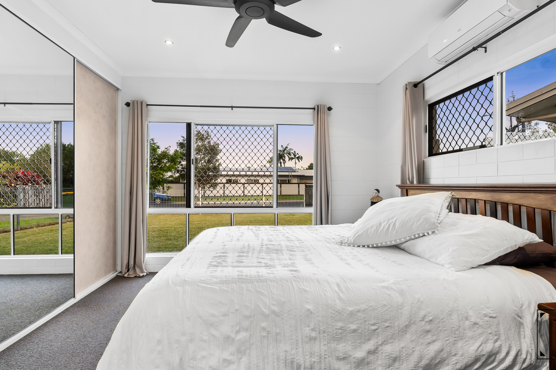 39 Bathurst Drive, Bentley Park, QLD 4869 AUS