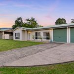 39 Bathurst Drive, Bentley Park, QLD 4869 AUS