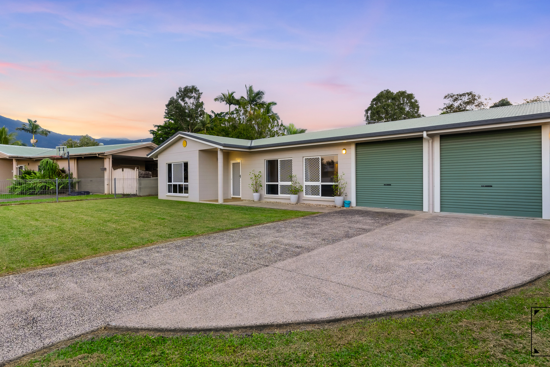 39 Bathurst Drive, Bentley Park, QLD 4869 AUS