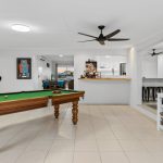 39 Bathurst Drive, Bentley Park, QLD 4869 AUS