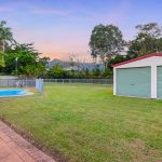 39 Bathurst Drive, Bentley Park, QLD 4869 AUS