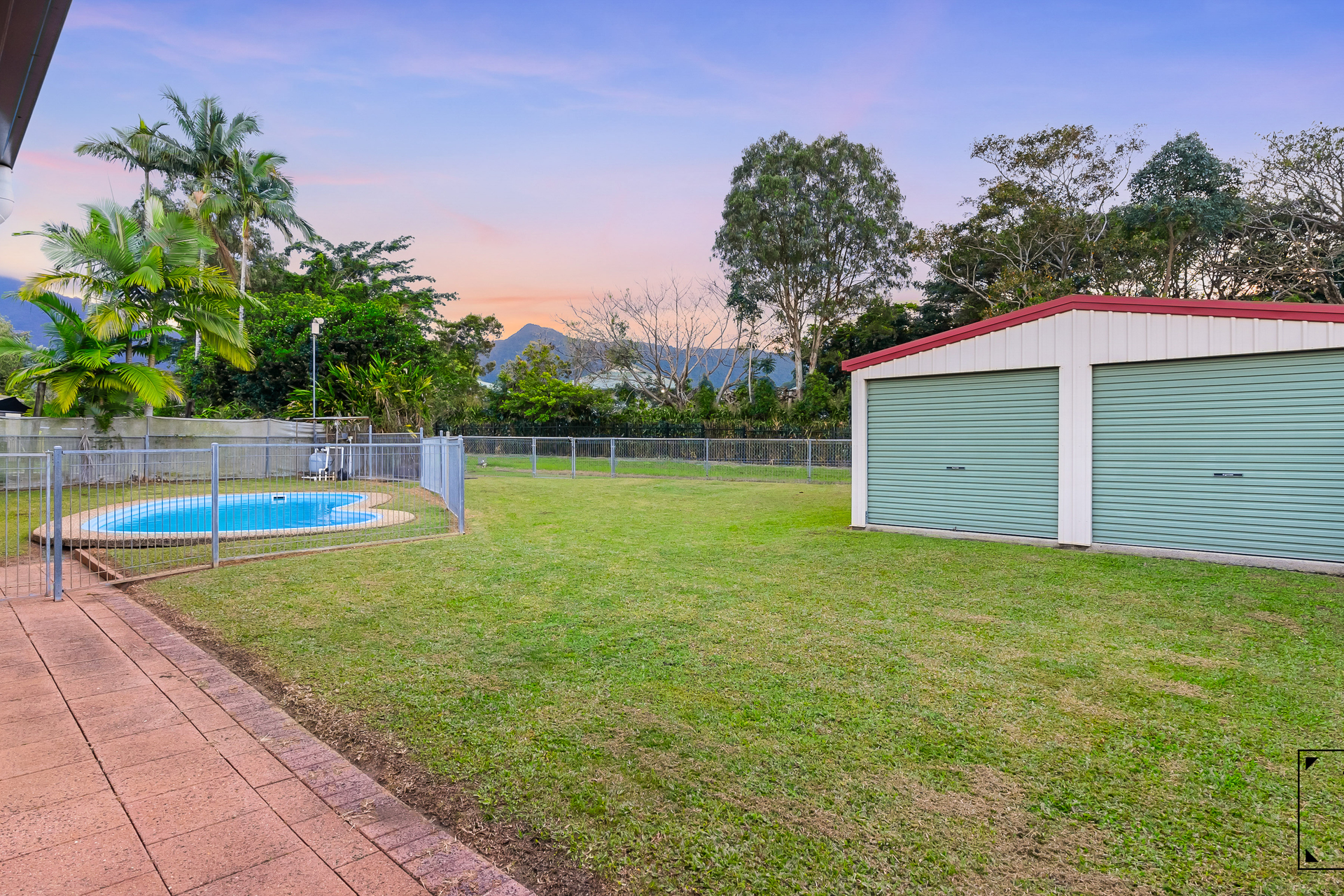 39 Bathurst Drive, Bentley Park, QLD 4869 AUS